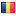 donboscoweb.it is hosted in Romania